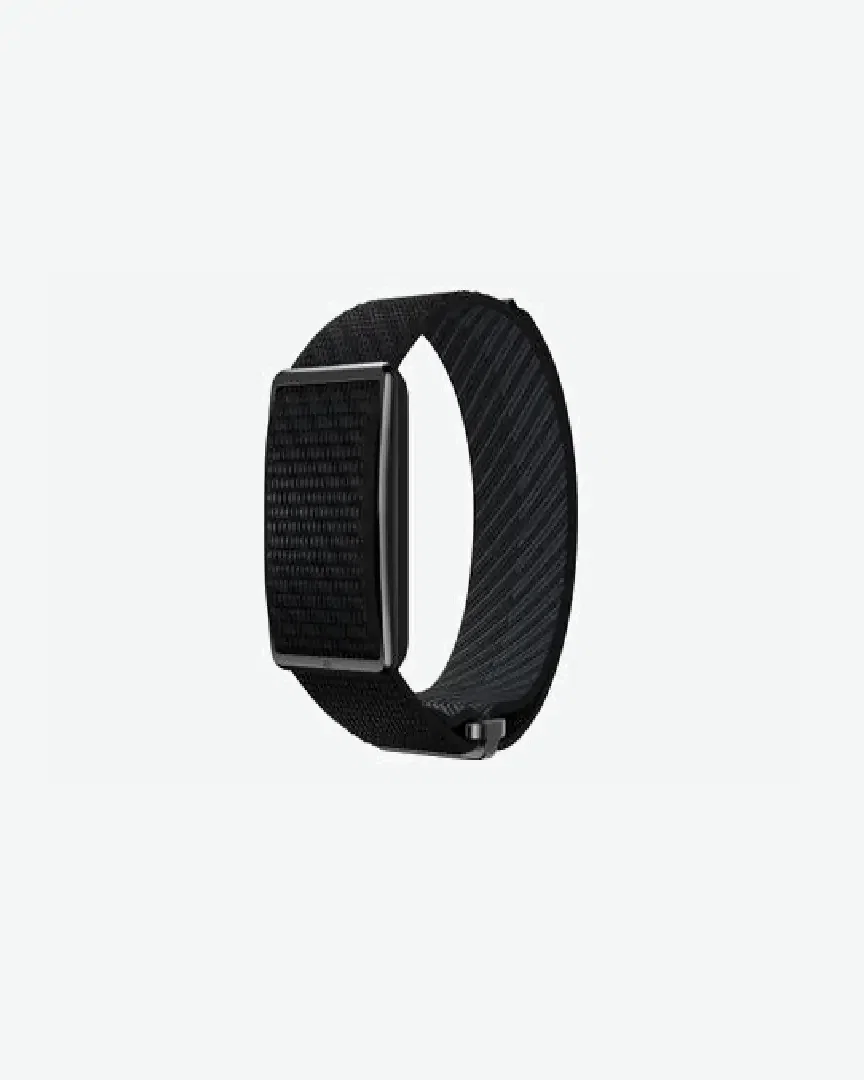 Pulsera de actividad Polar Loop Unisex