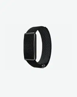 Pulsera de actividad Polar Loop Unisex – 1/5
