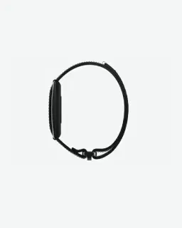 Pulsera de actividad Polar Loop Unisex – 2/5