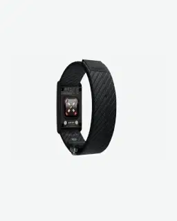 Pulsera de actividad Polar Loop Unisex – 3/5