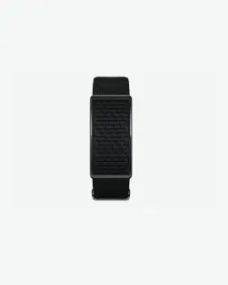 Pulsera de actividad Polar Loop Unisex – 4/5