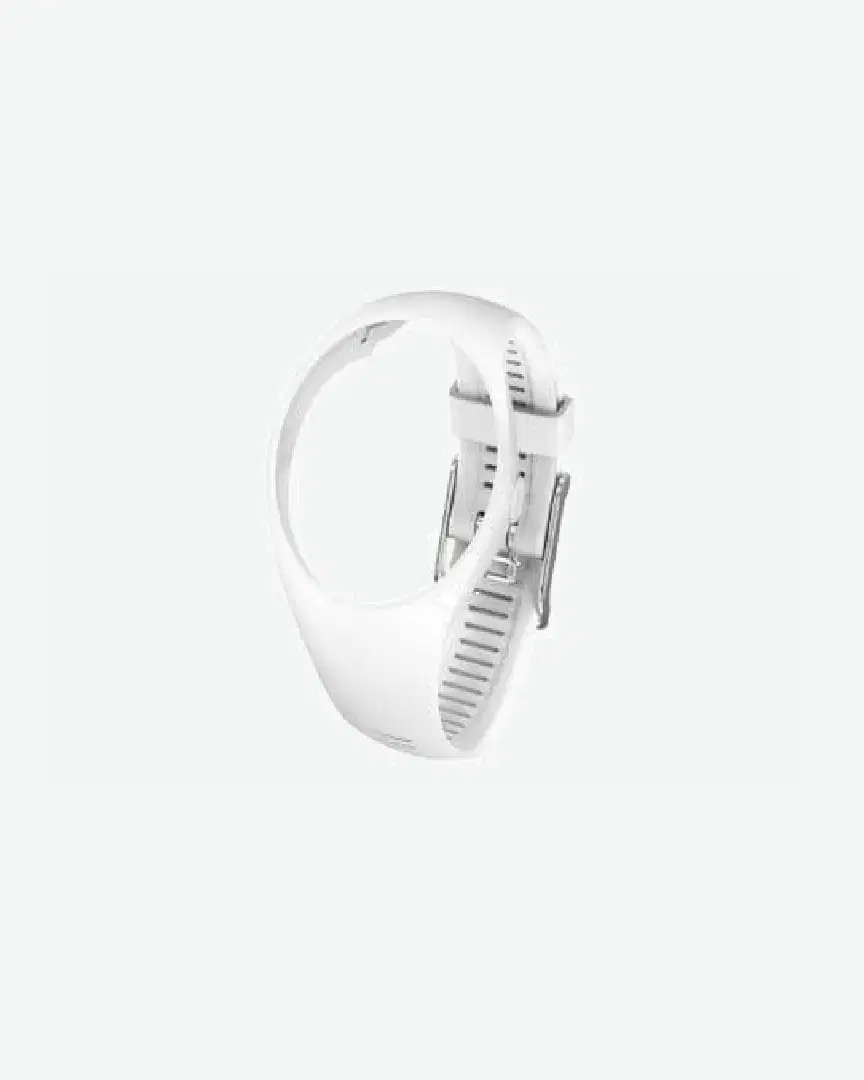 Pulsera Polar M200 - Unisex (193) au meilleur prix !