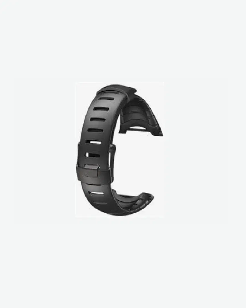 Pulsera Suunto Core Standard - Unisex (25) au meilleur prix !