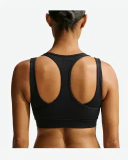 Sujetador de doble grosor y escote profundo Nikeskims Matte Mujer – 2/4