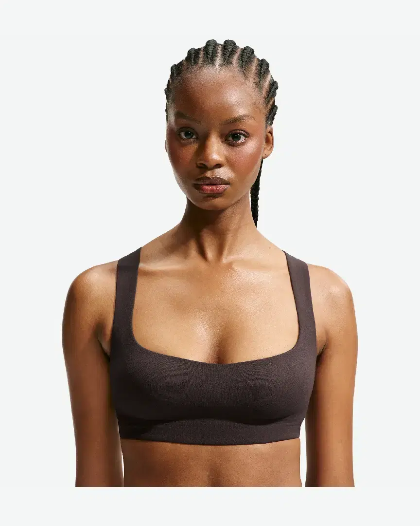 product-img-card-nike