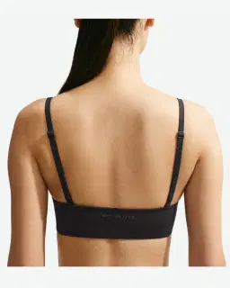 Sujetador de escote amplio Nikeskims Matte Mujer – 2/4