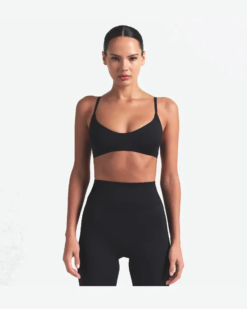 product-img-card-nike