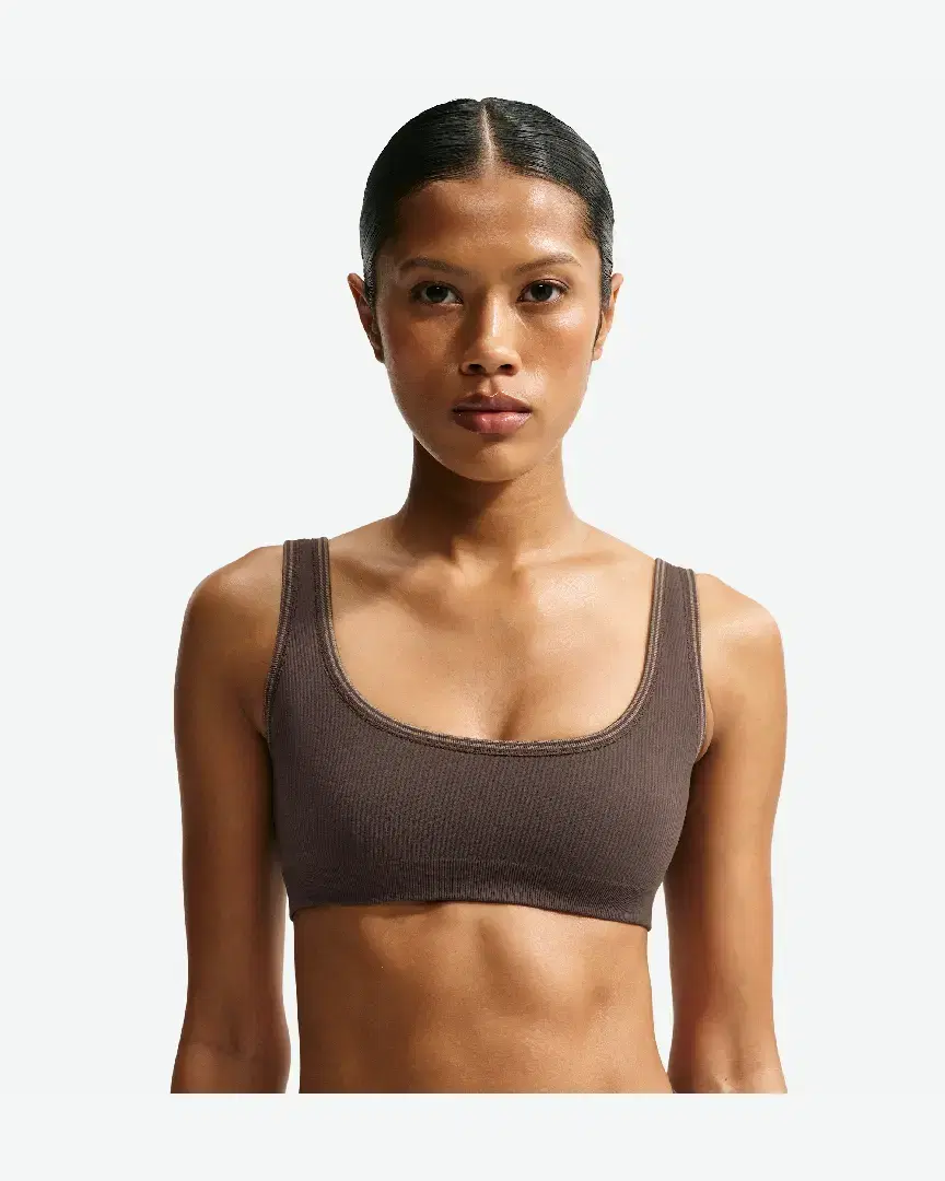 product-img-card-nike
