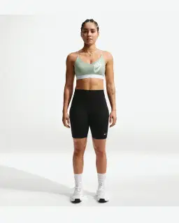Sostenedor Deportivo de Bajo Soporte Nike Indy Mujer – 4/4