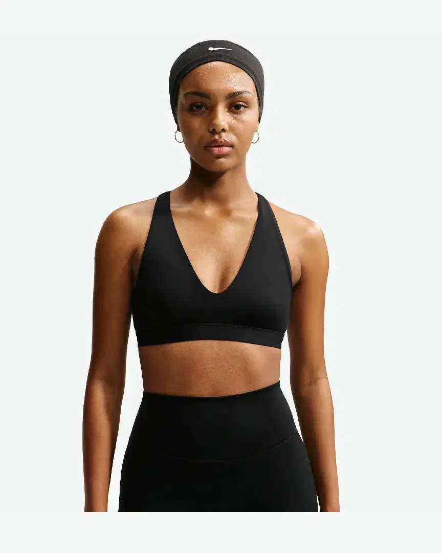 Sostenedor Deportivo de Bajo Soporte Nike Indy W