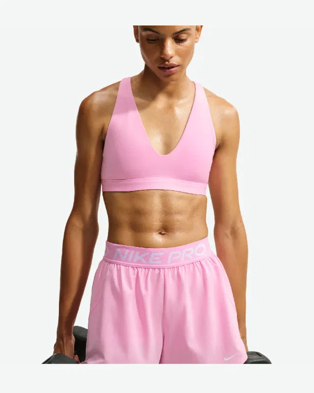 Sostenedor Deportivo de Bajo Soporte Nike Indy W