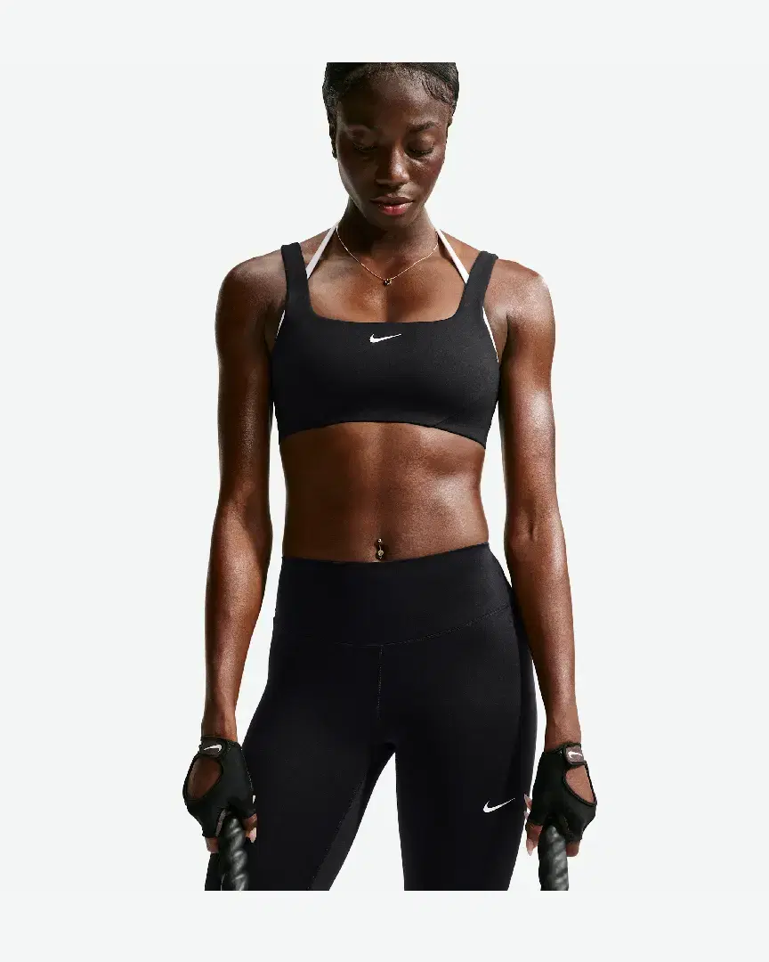Sujeción Ligera Nike One W - IV4930-010 (0) au meilleur prix !