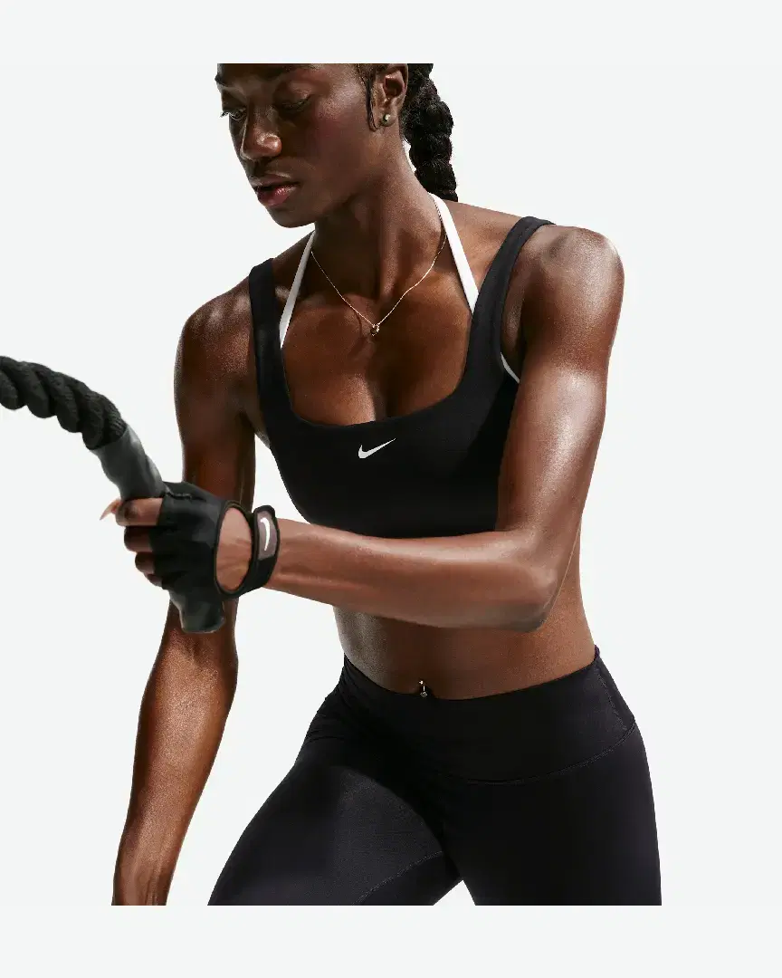 Sujeción Ligera Nike One W - IV4930-010 (2) au meilleur prix !