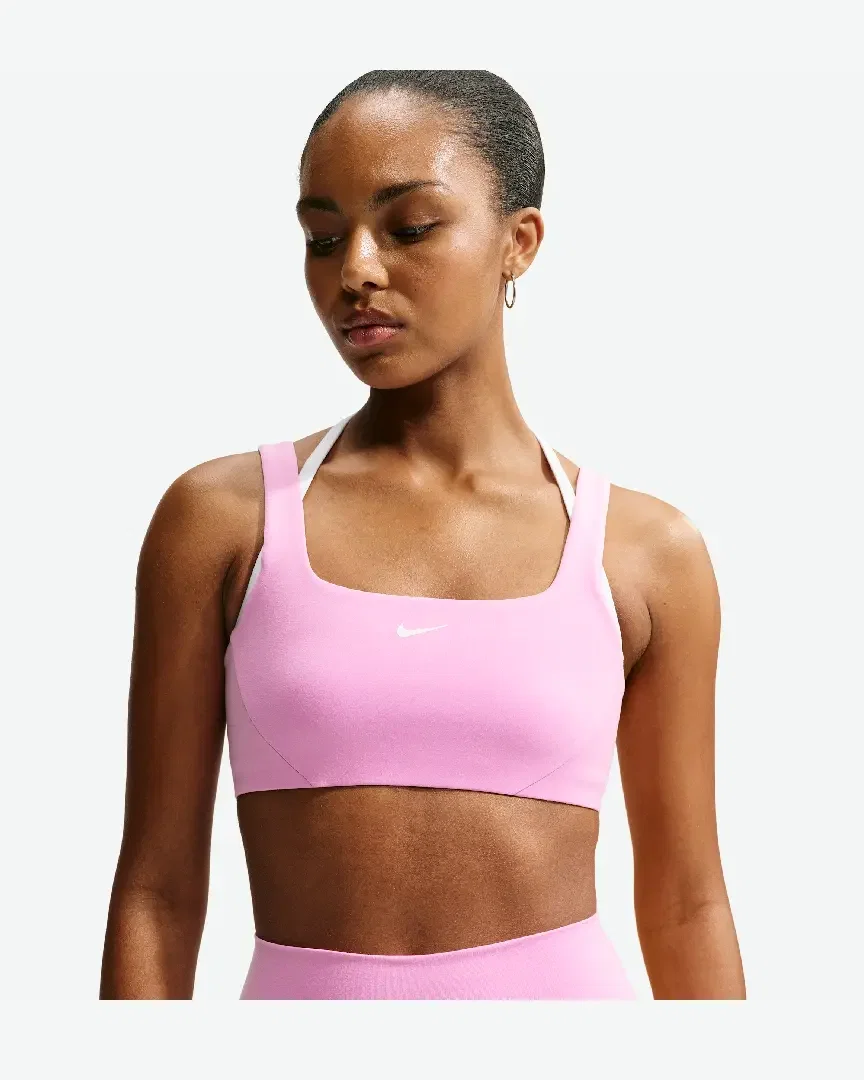 Sujeción Ligera Nike One W