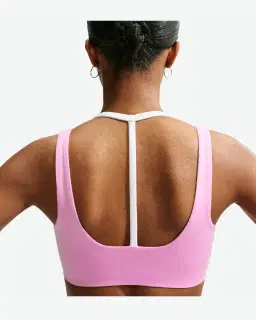 Sujeción Ligera Nike One Mujer – 2/4