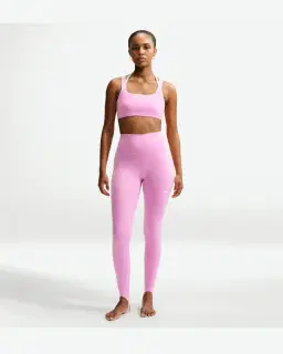 Sujeción Ligera Nike One Mujer – 4/4