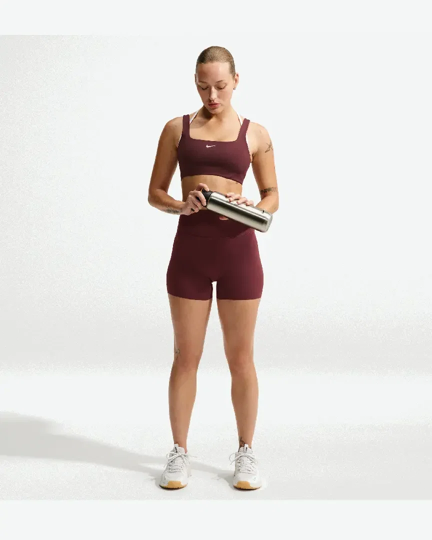 Sujeción Ligera Nike One W