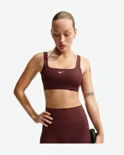 Sujeción Ligera Nike One Mujer – 2/4