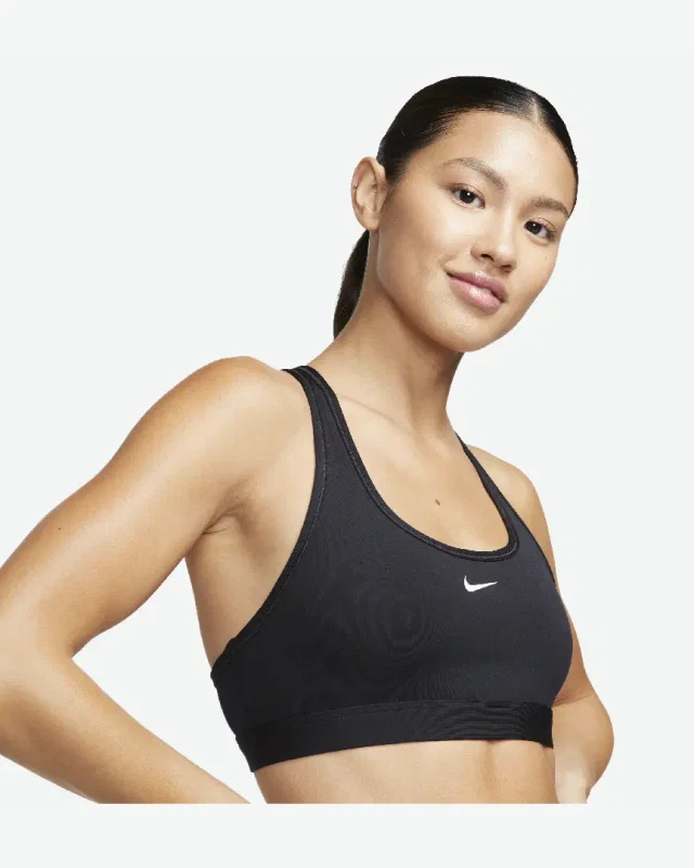 Sostén Deportivo Nike Swoosh Light Support W