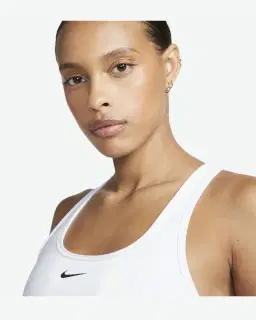 Sostén Deportivo Nike Swoosh Light Support Mujer – 4/4