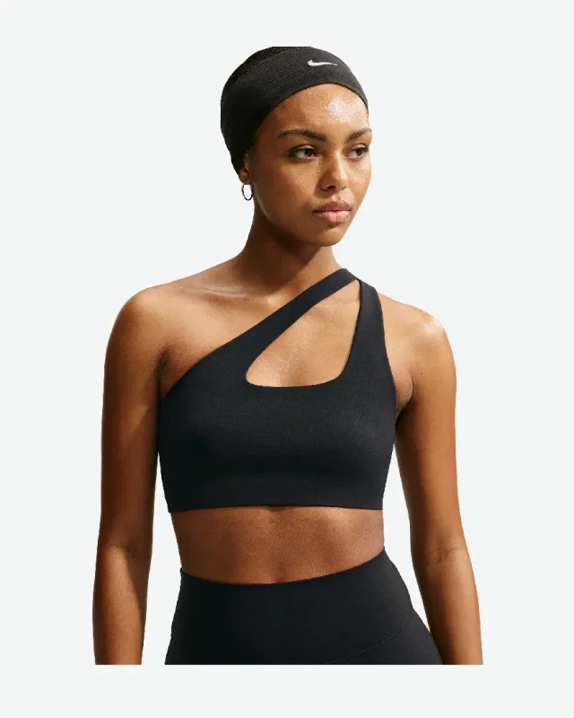 Sujetador de Soporte Ligero Nike Zenvy W