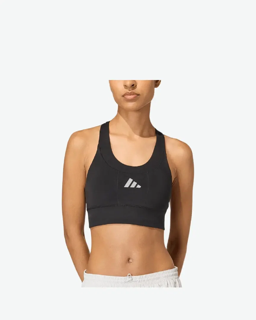 Sostén Adidas Adi365 de medio soporte Mujer