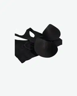 Sostén Adidas Adi365 de medio soporte Mujer – 2/4