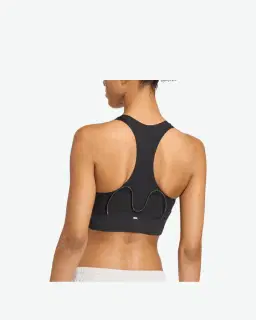 Sostén Adidas Adi365 de medio soporte Mujer – 3/4