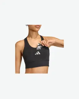 Sostén Adidas Adi365 de medio soporte Mujer – 4/4
