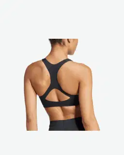Sujetador Adidas Adizero Soporte Medio Mujer – 2/3