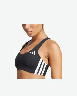 Sujetador Adidas Adizero Soporte Medio Mujer – 3/3
