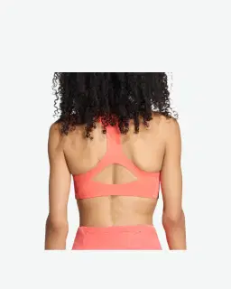 Sujetador Adidas Adizero Soporte Medio Mujer – 2/4
