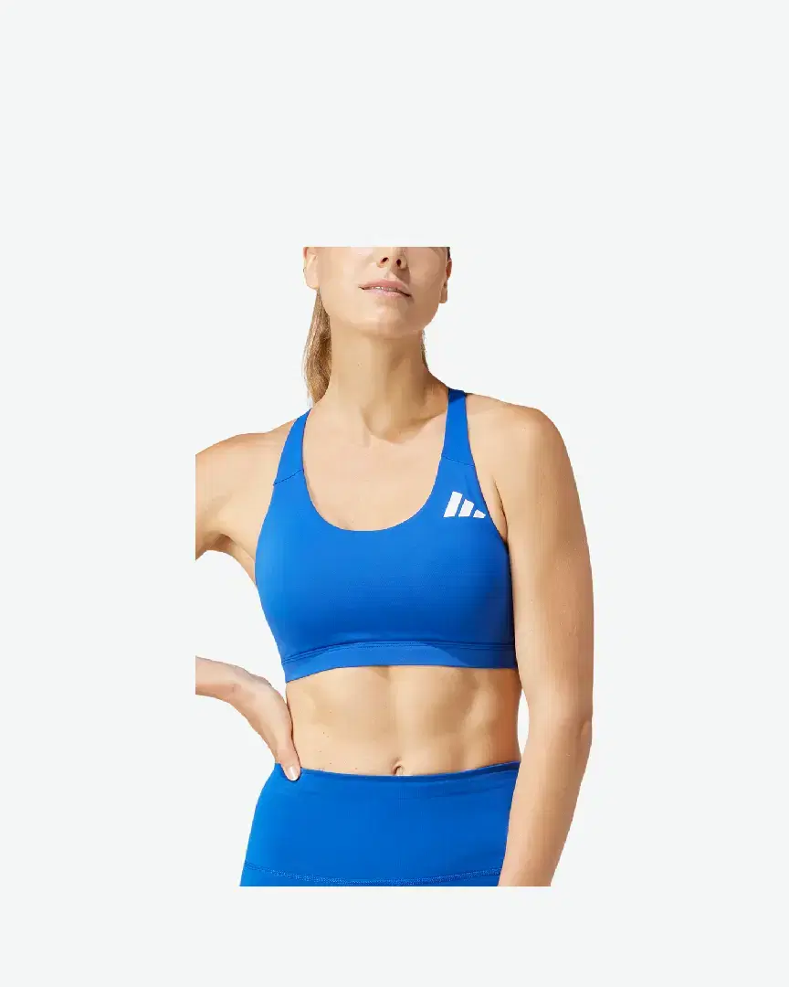 Sujetador Adidas Adizero W - IT6710 (0) au meilleur prix !