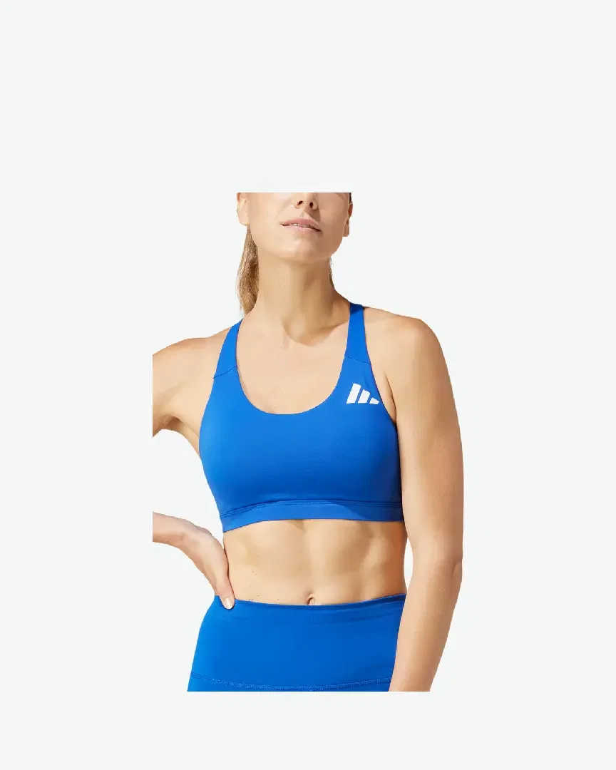 Sujetador Adidas Adizero W