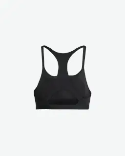 Brassière Adidas Optime Essentials Workout Light Support Mujer – 3/6