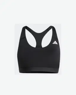 Sostenedor deportivo Adidas Optime Essentials Workout Mujer – 2/4