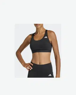 Sostenedor deportivo Adidas Optime Essentials Workout Mujer – 4/4