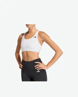 Sostenedor deportivo Adidas Optime Essentials Workout Mujer – 4/4