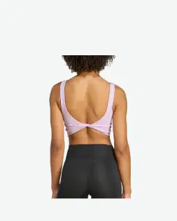 Sujetador Adidas Power Light Support Tank Mujer – 2/3