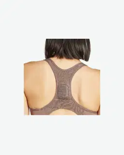 Sujetador Adidas Techfit Soporte Medio Mujer – 3/3