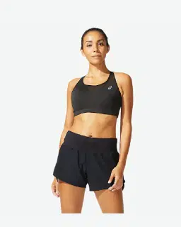 Sujetador Asics Accelerate Mujer – 1/6