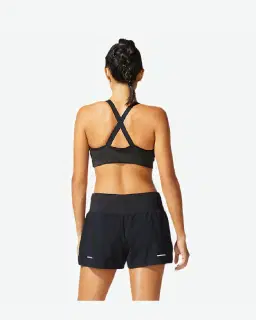 Sujetador Asics Accelerate Mujer – 2/6