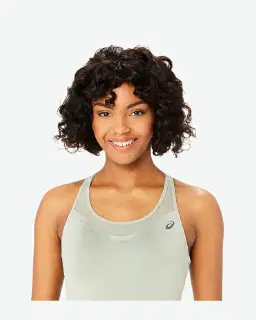 Sujetador Asics Accelerate Mujer – 4/6