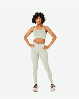 Sujetador Asics Accelerate Mujer – 6/6