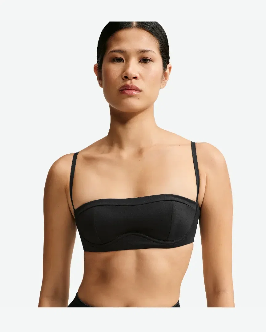 Brassière Balconnet Nikeskims Matte W