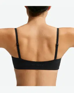 Brassière Balconnet Nikeskims Matte Mujer – 2/4