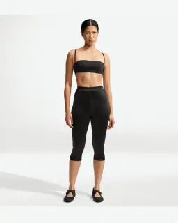 Brassière Balconnet Nikeskims Matte Mujer – 4/4