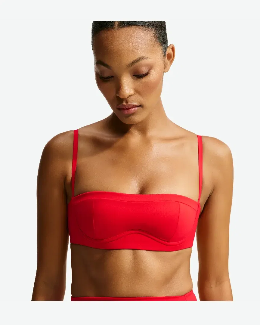 Brassière Balconnet Nikeskims Matte W