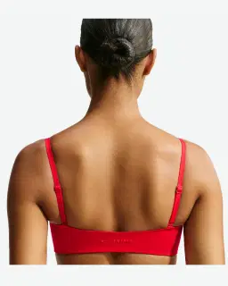 Brassière Balconnet Nikeskims Matte Mujer – 2/4