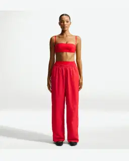 Brassière Balconnet Nikeskims Matte Mujer – 4/4